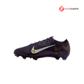 Mercurial Vapor 16 Elite Kylian Mbappé - Rare Cleats