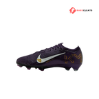 Mercurial Vapor 16 Elite Kylian Mbappé - Rare Cleats