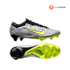 Mercurial Vapor 15 Elite FG XXV - Rare Cleats
