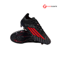 F50 Elite FG - Immortal DNA - Rare Cleats