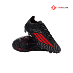 F50 Elite FG - Immortal DNA - Rare Cleats
