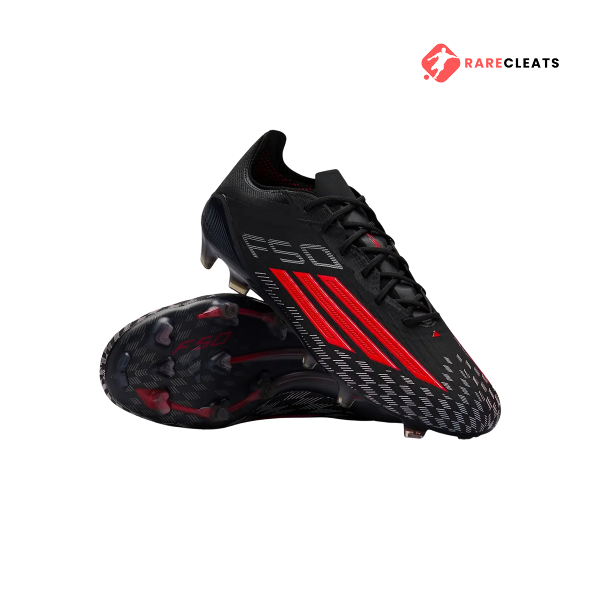 F50 Elite FG - Immortal DNA - Rare Cleats
