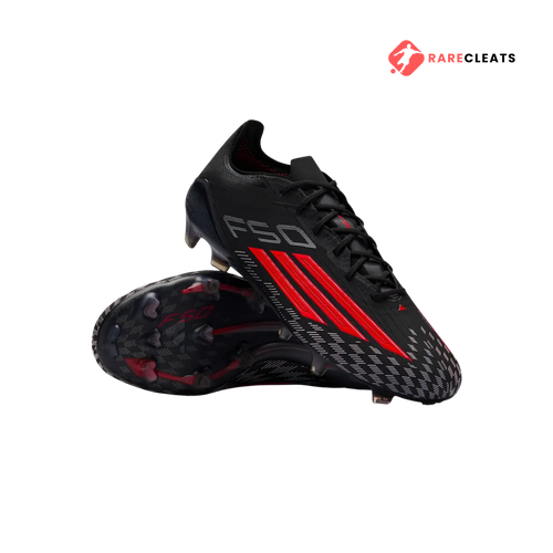F50 Elite FG - Immortal DNA - Rare Cleats
