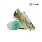 Mercurial Superfly 11 Elite AG-Pro Mbappé - Personal Edition - Rare Cleats