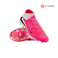 Phantom 6 High Elite FG - Breakout World Cup Pack - Rare Cleats