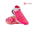 Phantom 6 High Elite FG - Breakout World Cup Pack - Rare Cleats