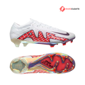 Mercurial Vapor 15 Elite FG - Rare Cleats