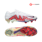 Mercurial Vapor 15 Elite FG - Rare Cleats