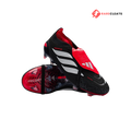 Predator Elite FT FG - Immortal DNA - Rare Cleats