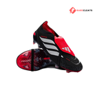 Predator Elite FT FG - Immortal DNA - Rare Cleats