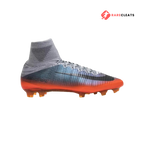 Mercurial Superfly 5 Elite FG CR7 - Rare Cleats