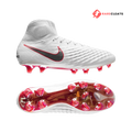 Magista Obra 2 Elite FG World Cup - Rare Cleats