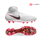 Magista Obra 2 Elite FG World Cup - Rare Cleats