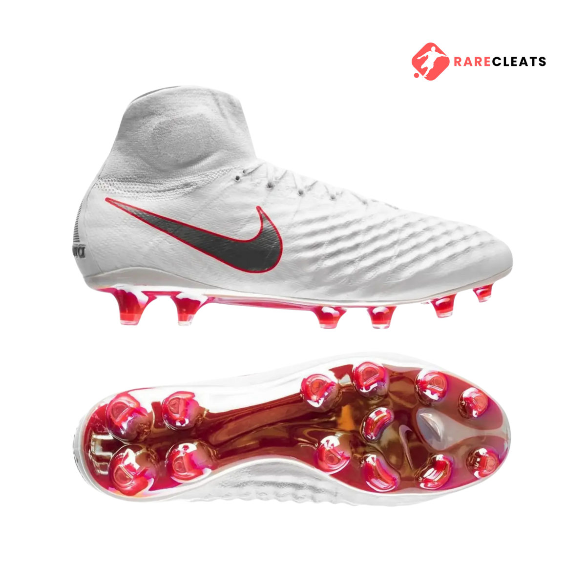 Magista Obra 2 Elite FG World Cup - Rare Cleats