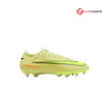MercuriaI Vapor 16 EIite AG Max Voltage - Rare Cleats