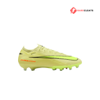 MercuriaI Vapor 16 EIite AG Max Voltage - Rare Cleats