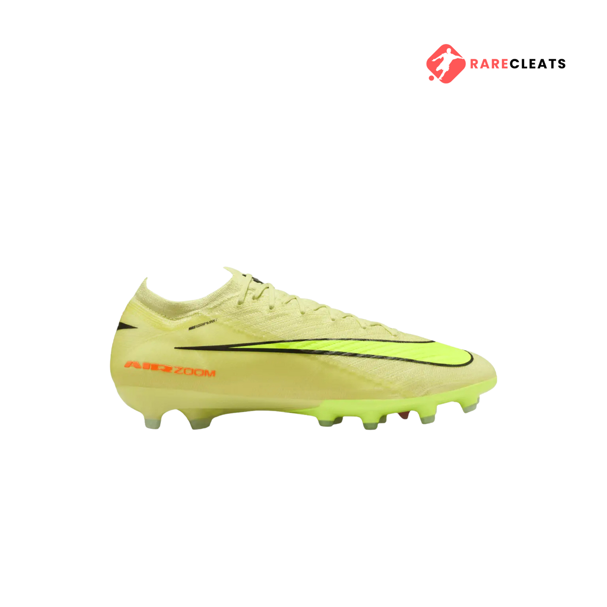 MercuriaI Vapor 16 EIite AG Max Voltage - Rare Cleats