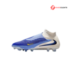Phantom 6 High Elite FG Fear Nothing - Rare Cleats