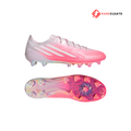 F50 Sparkfusion Elite FG/AG - Chaos vs Control Pack - Rare Cleats