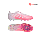 F50 Sparkfusion Elite FG/AG - Chaos vs Control Pack - Rare Cleats