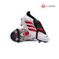 Predator Elite FT SG - Chaos vs Control Pack - Rare Cleats