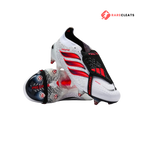 Predator Elite FT SG - Chaos vs Control Pack - Rare Cleats