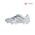 Predator Precision FG - Made in Germany Limited Edition - Rare Cleats