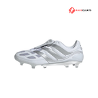Predator Precision FG - Made in Germany Limited Edition - Rare Cleats