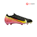 Mercurial Vapor 16 Elite FG Vini Jr - Rare Cleats