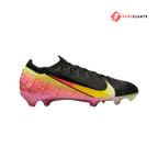 Mercurial Vapor 16 Elite FG Vini Jr - Rare Cleats