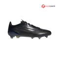 F50 Elite FG Dark Spark - Rare Cleats