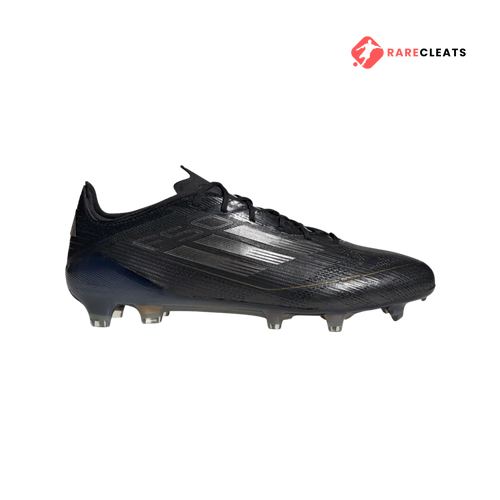 F50 Elite FG Dark Spark - Rare Cleats