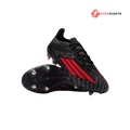 F50 Elite SG - Immortal DNA - Rare Cleats