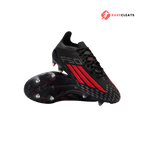 F50 Elite SG - Immortal DNA - Rare Cleats