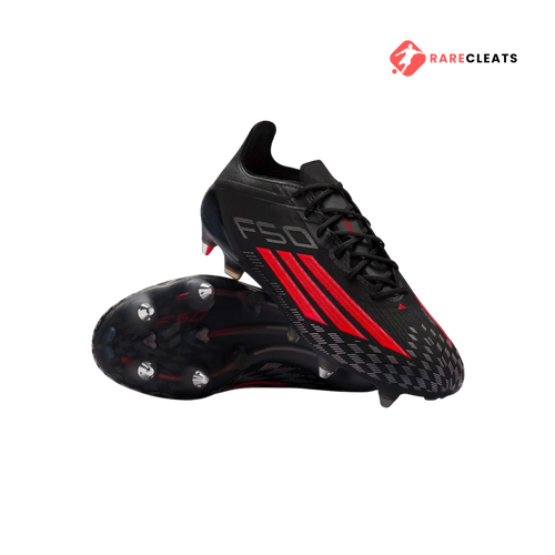 F50 Elite SG - Immortal DNA - Rare Cleats