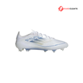 F50 Elite FG Polar Victory Pack - Rare Cleats
