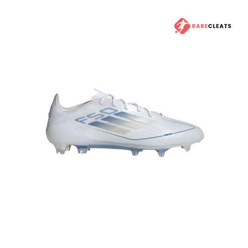 F50 Elite FG Polar Victory Pack - Rare Cleats