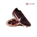 Mercurial Vapor 16 Elite FG - United Pack 003 - Rare Cleats