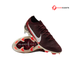 Mercurial Vapor 16 Elite FG - United Pack 003 - Rare Cleats