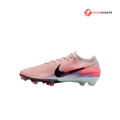 Mercurial Vapor 16 Elite FG United 002 - Rare Cleats
