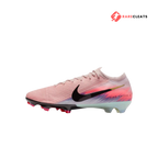 Mercurial Vapor 16 Elite FG United 002 - Rare Cleats