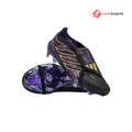Predator Elite FT FG Kaka - Limited Edition - Rare Cleats