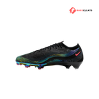 Mercurial Vapor 16 Elite Air Max 95 FG - Rare Cleats