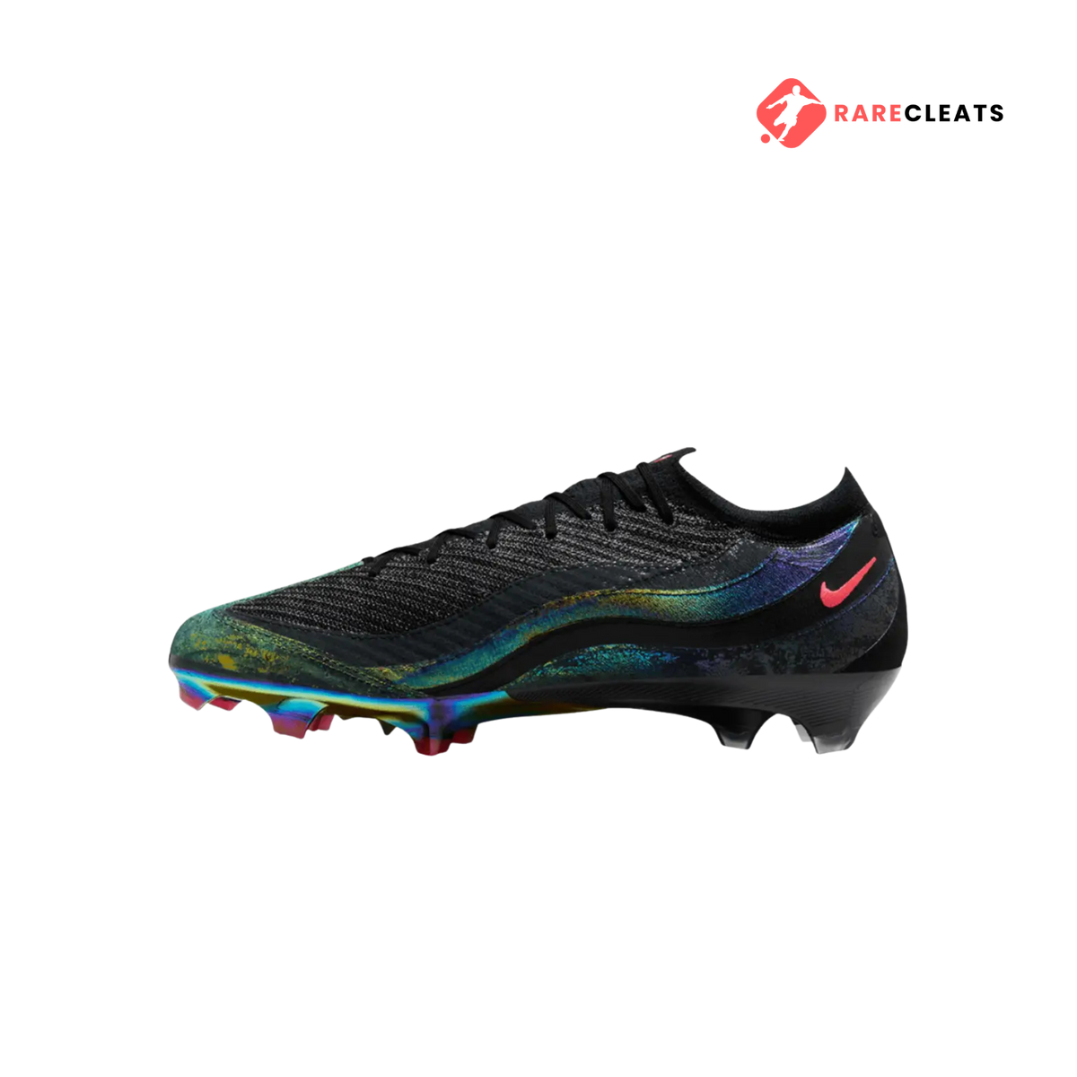 Mercurial Vapor 16 Elite Air Max 95 FG - Rare Cleats