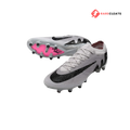 Mercurial Vapor 15 Elite AG Rising Gem - Rare Cleats