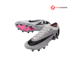 Mercurial Vapor 15 Elite AG Rising Gem - Rare Cleats