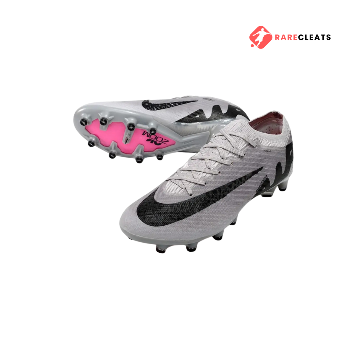 Mercurial Vapor 15 Elite AG Rising Gem - Rare Cleats