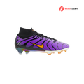 Mercurial Superfly 9 Elite FG TN - Rare Cleats