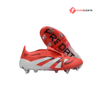 Predator Elite FT SG Pure Victory - Rare Cleats