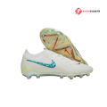Phantom GX 2 Elite AG Chromatic - Rare Cleats